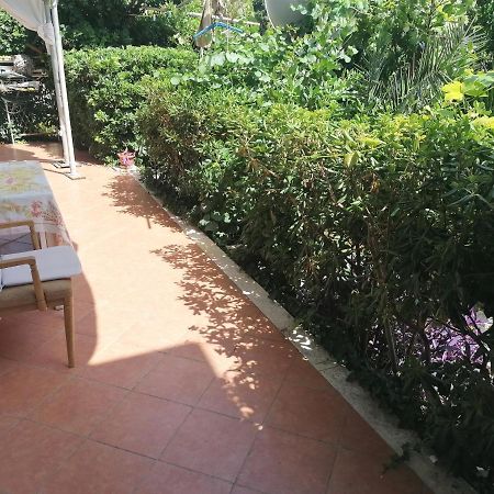 1Bedroom Apartment In Lapad Dubrownik Zewnętrze zdjęcie