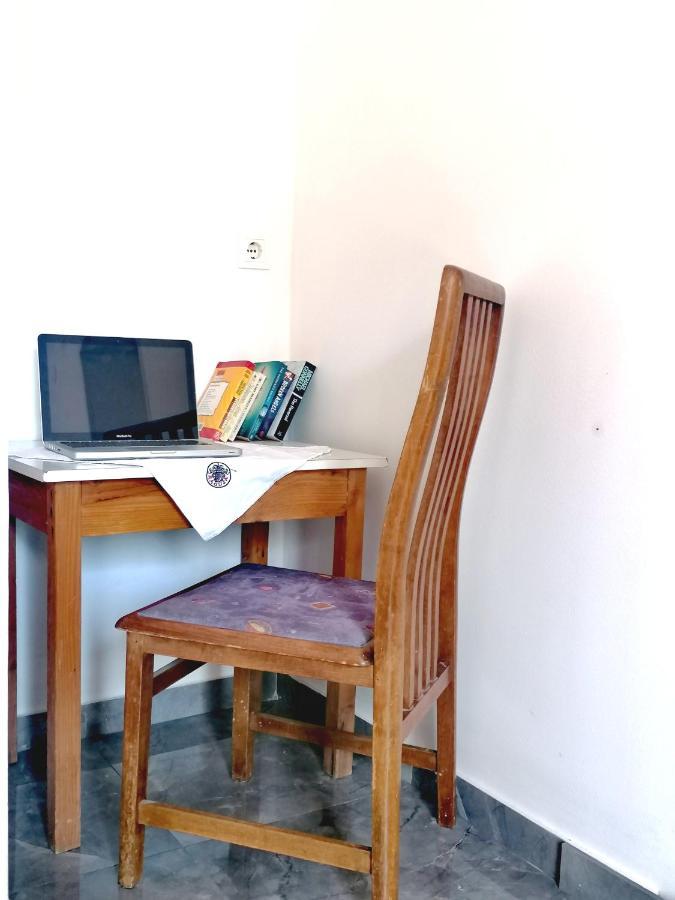 1Bedroom Apartment In Lapad Dubrownik Zewnętrze zdjęcie